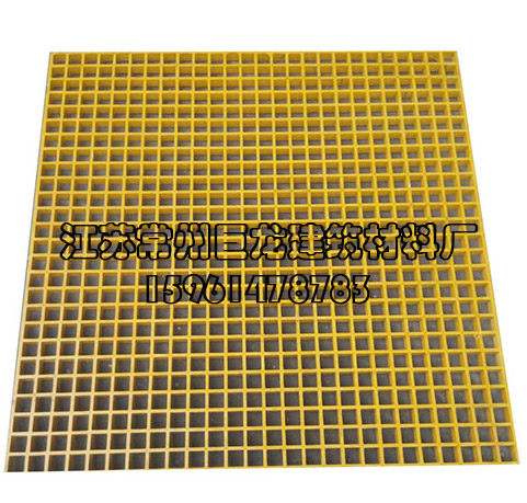 復合樹脂井蓋的優(yōu)點