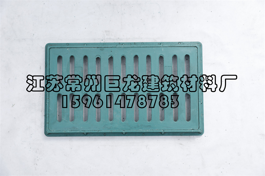 _J0A2802 (2).jpg _J0A2802 (2).jpg