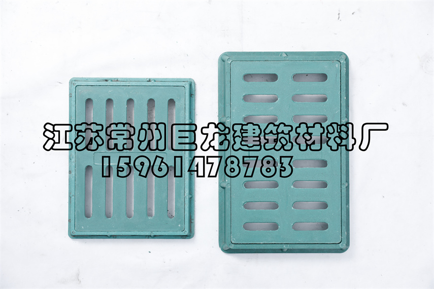 _J0A2788 (2).jpg _J0A2788 (2).jpg