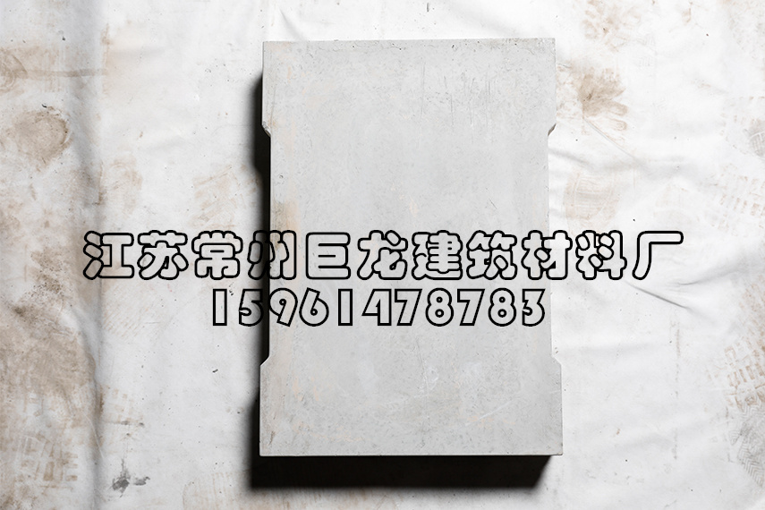 未標(biāo)題-1 (2).jpg