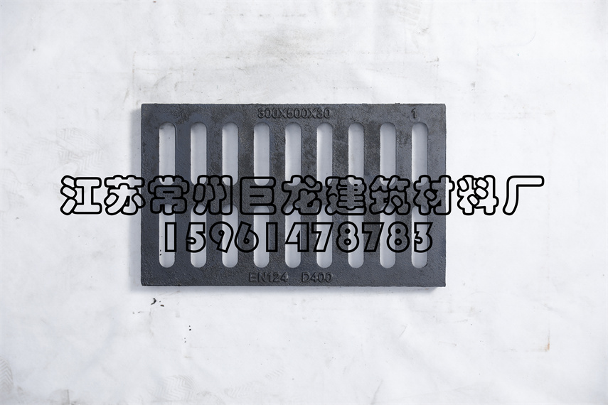 _J0A2843.jpg _J0A2843.jpg