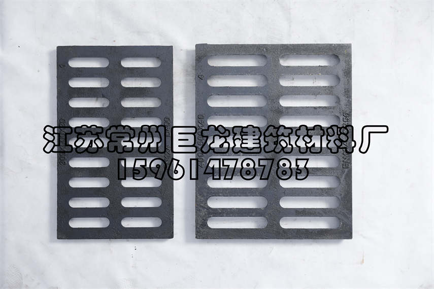 _J0A2845.jpg _J0A2845.jpg