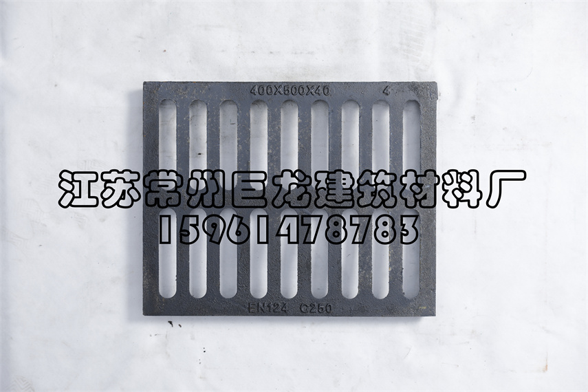 _J0A2841.jpg _J0A2841.jpg