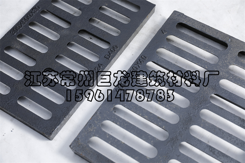 _J0A2846.jpg _J0A2846.jpg