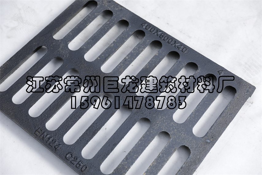 _J0A2842.jpg _J0A2842.jpg