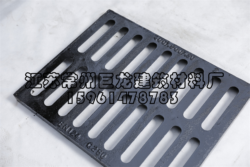 _J0A2840.jpg _J0A2840.jpg