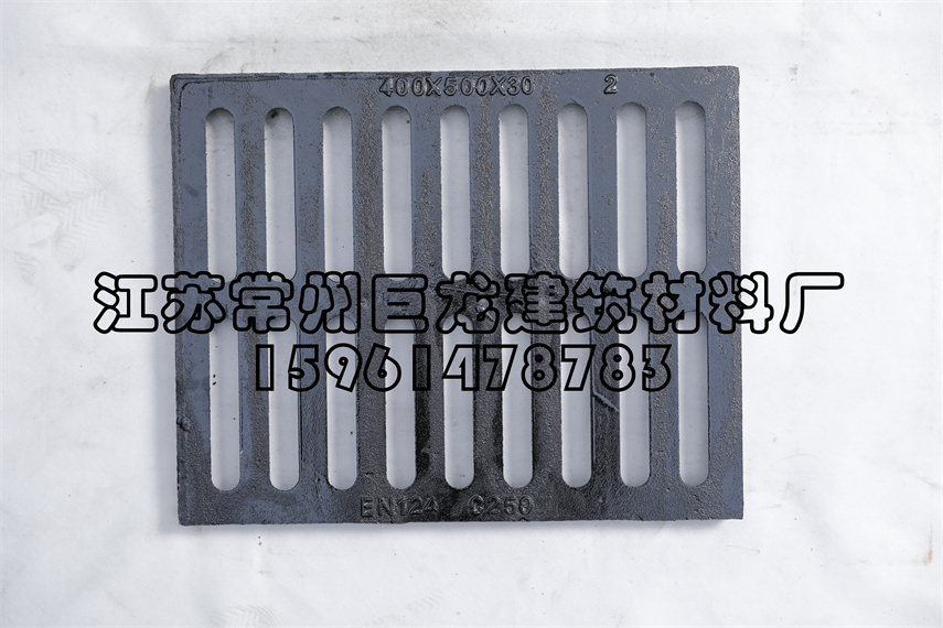 _J0A2839.jpg _J0A2839.jpg