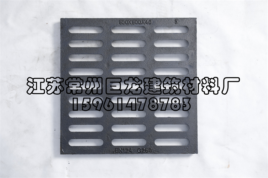 _J0A2838.jpg _J0A2838.jpg