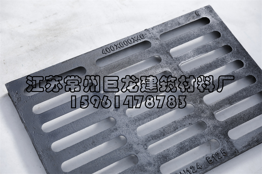 _J0A2836.jpg _J0A2836.jpg