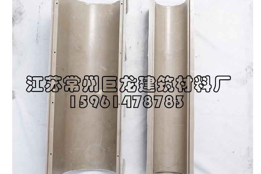 0_0005__J0A2777.jpg 0_0005__J0A2777.jpg