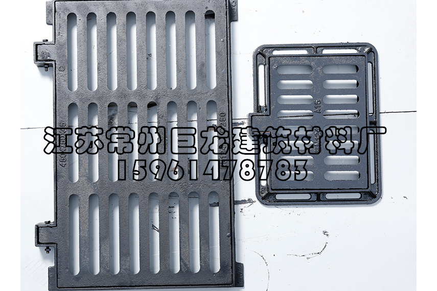 0_0002__J0A2820.jpg 0_0002__J0A2820.jpg