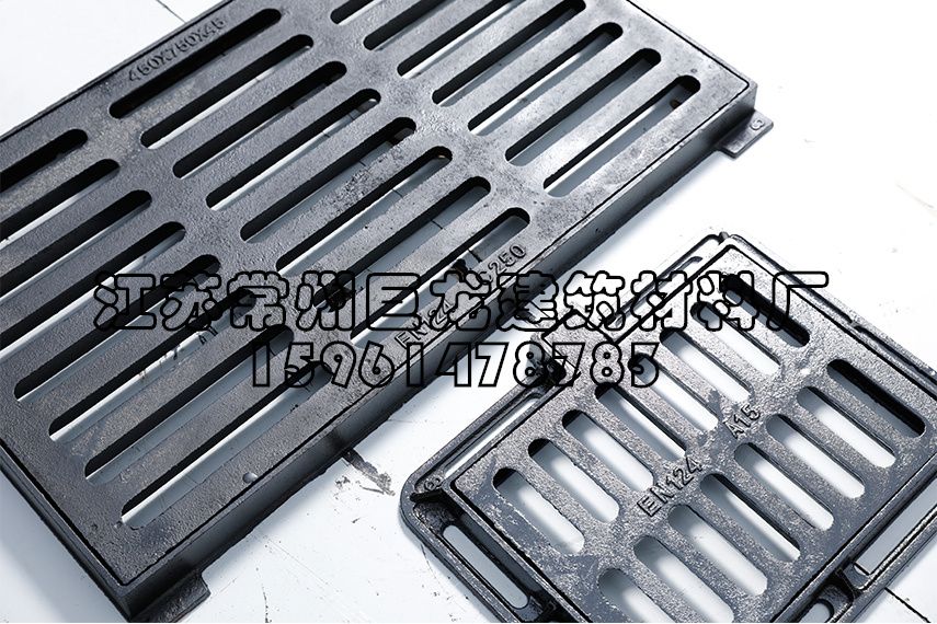 0_0001__J0A2821.jpg 0_0001__J0A2821.jpg