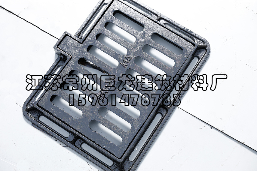 0_0006__J0A2824.jpg 0_0006__J0A2824.jpg