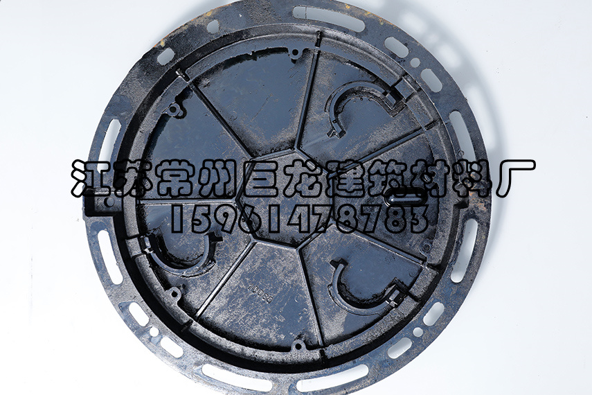 0_0015__J0A2574.jpg 0_0015__J0A2574.jpg