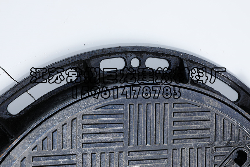 0_0016__J0A2573.jpg 0_0016__J0A2573.jpg