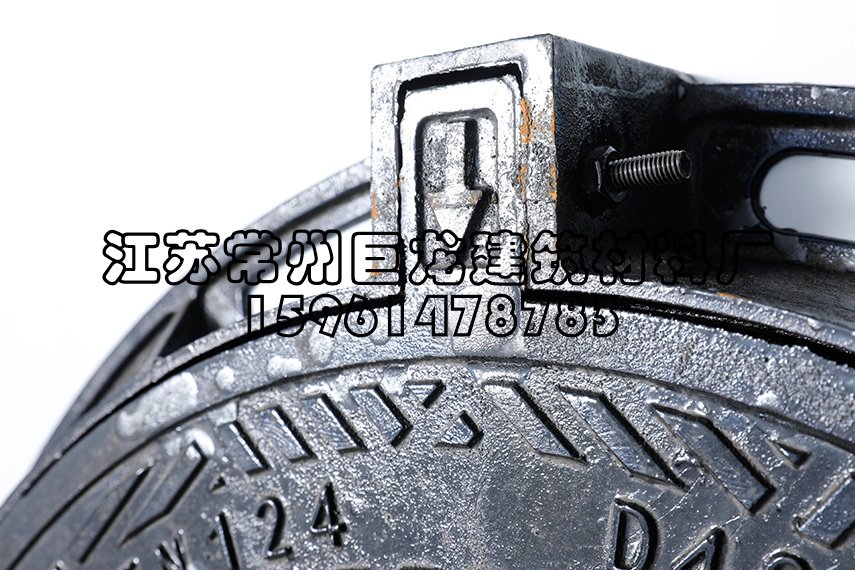 0_0018__J0A2570.jpg 0_0018__J0A2570.jpg