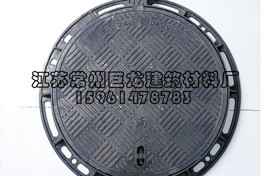 0_0019__J0A2569.jpg 0_0019__J0A2569.jpg