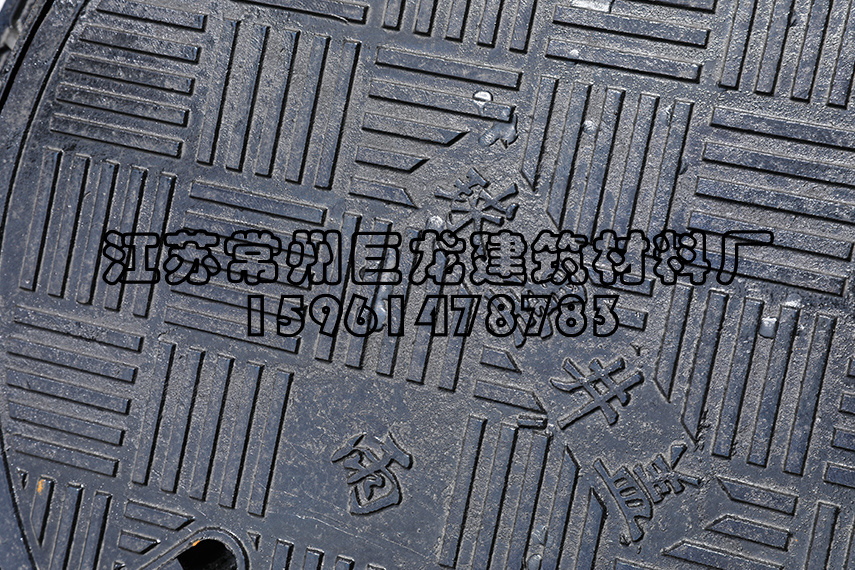 0_0017__J0A2571.jpg 0_0017__J0A2571.jpg