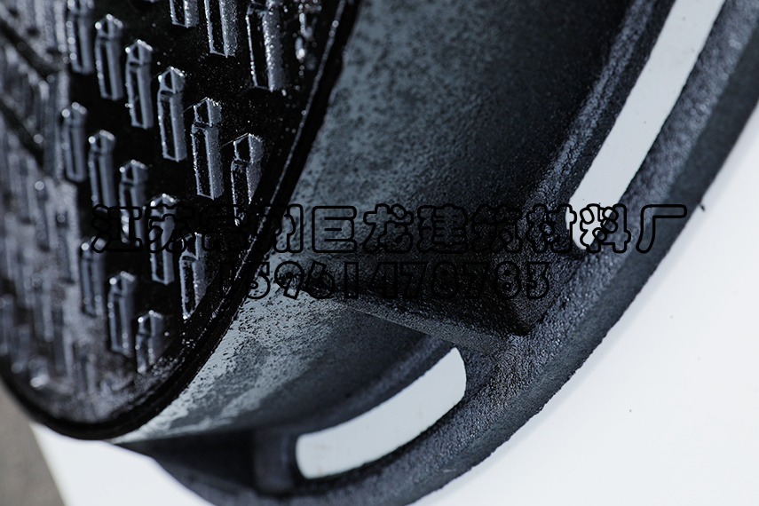 0_0011__J0A2584.jpg 0_0011__J0A2584.jpg