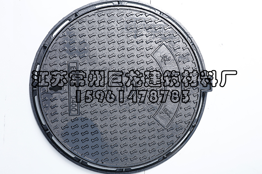 0_0014__J0A2576.jpg 0_0014__J0A2576.jpg