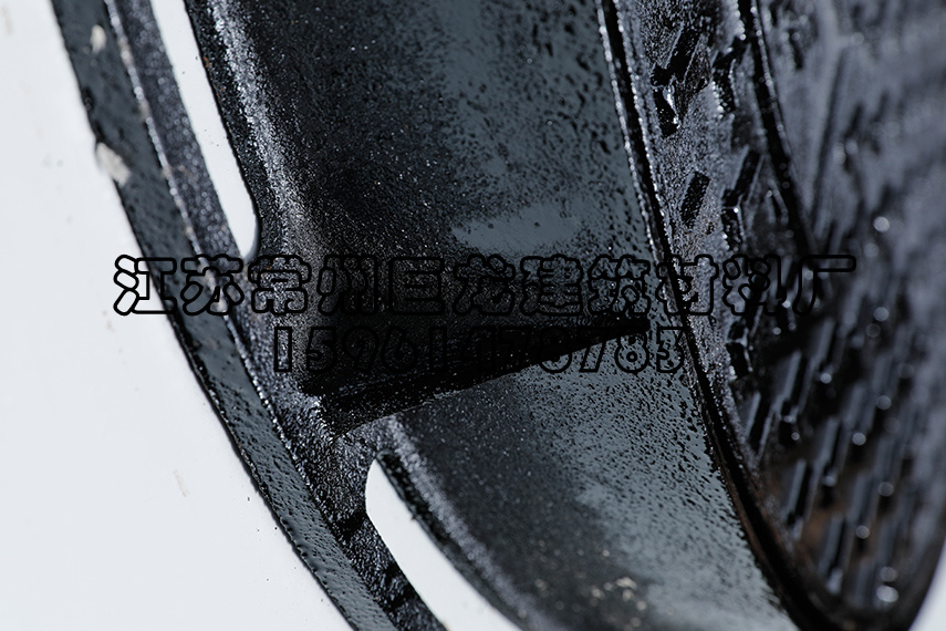 0_0010__J0A2585.jpg 0_0010__J0A2585.jpg