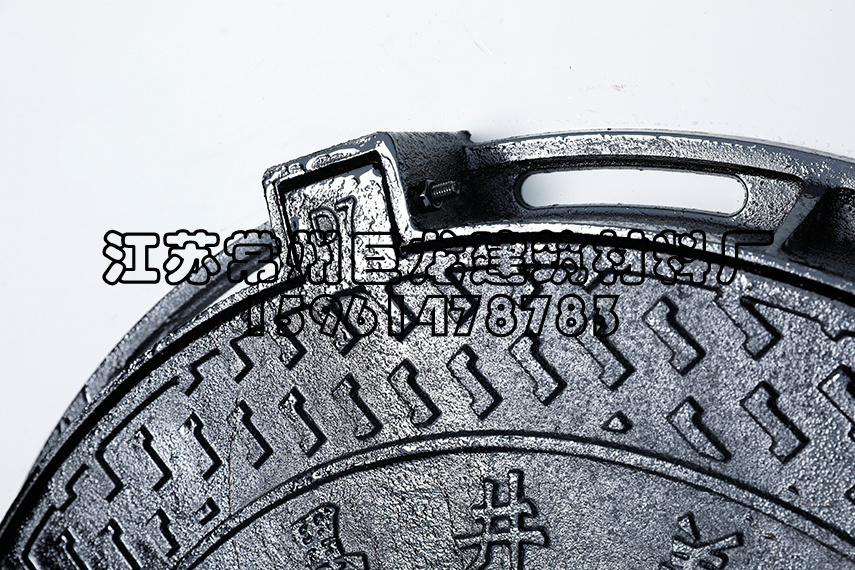 0_0013__J0A2581.jpg 0_0013__J0A2581.jpg