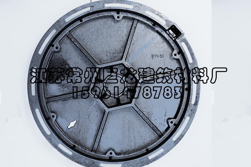 0_0009_圖層 1.jpg 0_0009_圖層 1.jpg