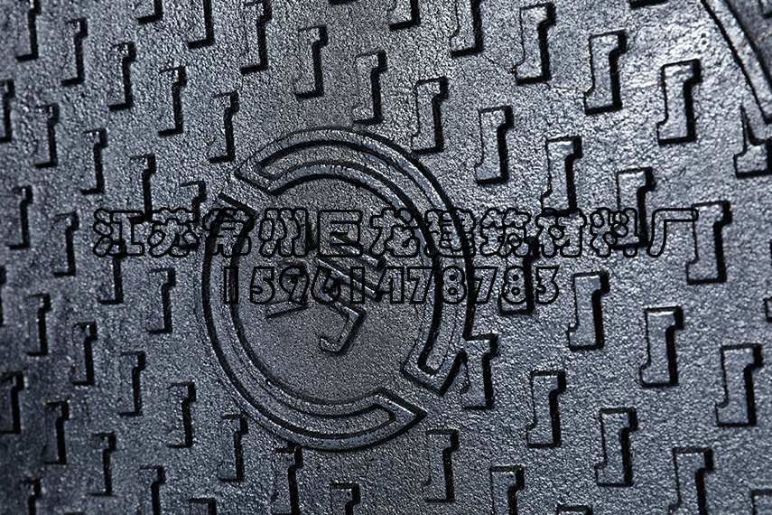 0_0012__J0A2583.jpg 0_0012__J0A2583.jpg