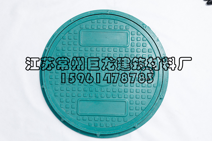 0_0016__J0A2718.jpg 0_0016__J0A2718.jpg