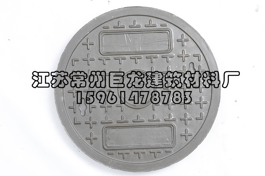 0_0012__J0A2733.jpg 0_0012__J0A2733.jpg