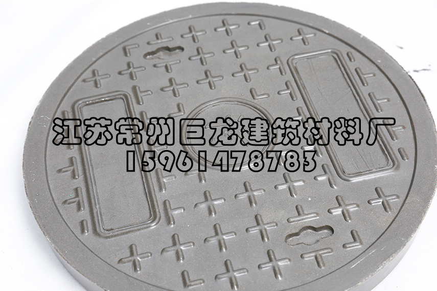 0_0011__J0A2734.jpg 0_0011__J0A2734.jpg