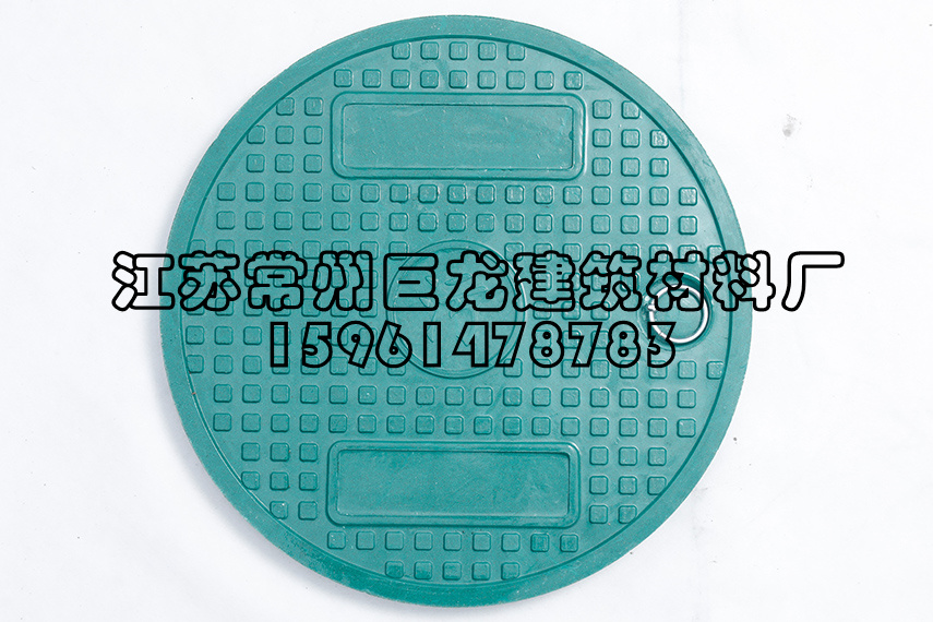 0_0014__J0A2729.jpg 0_0014__J0A2729.jpg