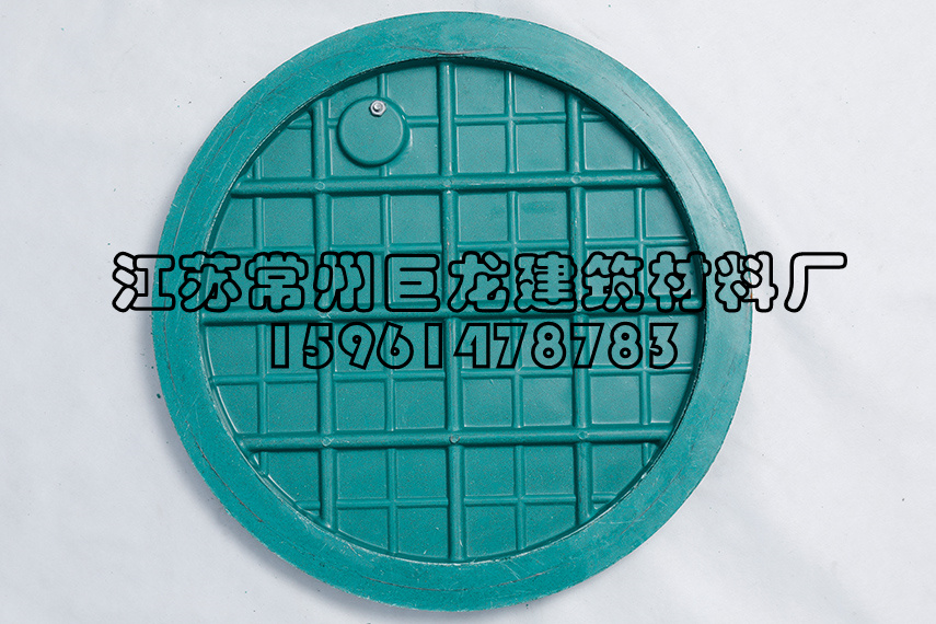 0_0015__J0A2721.jpg 0_0015__J0A2721.jpg