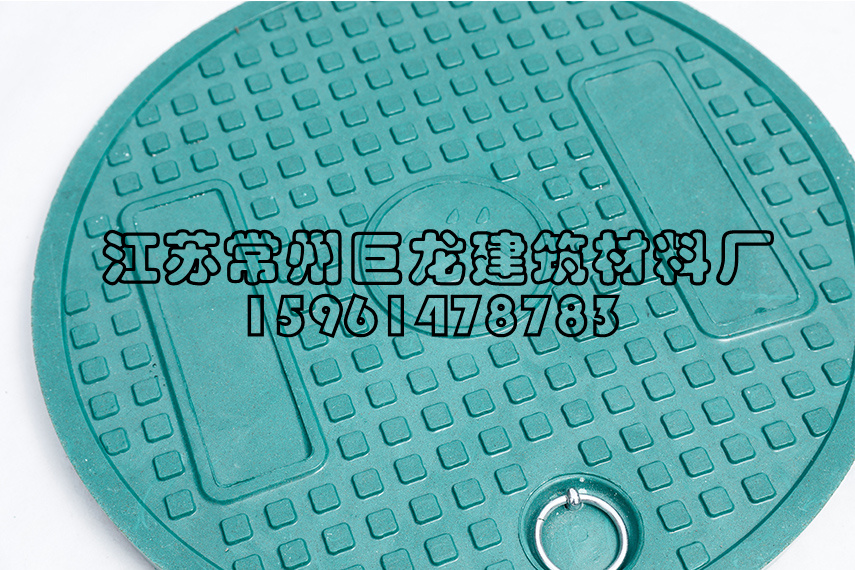 0_0013__J0A2730.jpg 0_0013__J0A2730.jpg