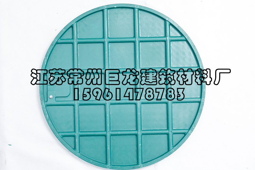 0_0007__J0A2742.jpg 0_0007__J0A2742.jpg