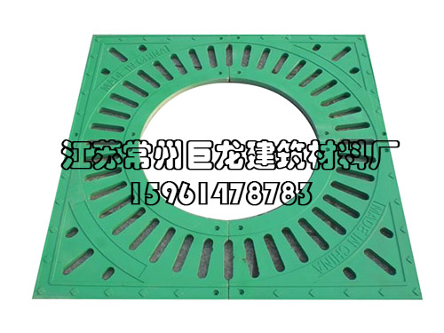 樹圍.jpg 樹圍.jpg