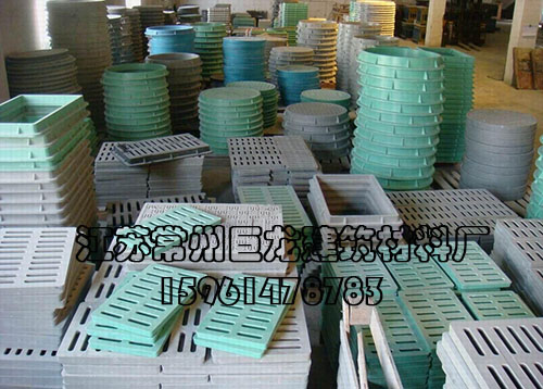 0807072043363510_1200_899_183406.jpg 0807072043363510_1200_899_183406.jpg