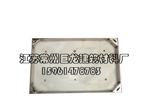 b_20110923172233854.jpg b_20110923172233854.jpg