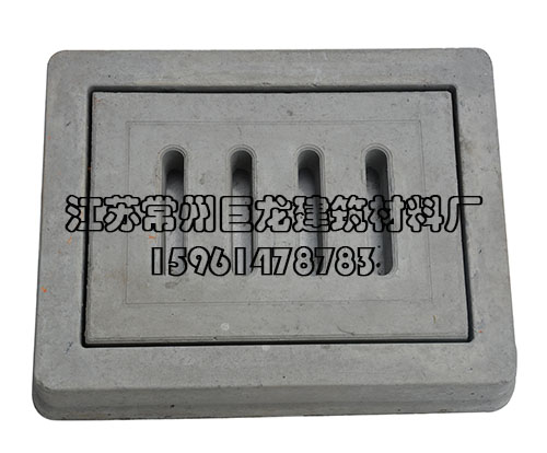 DSC_4520.jpg DSC_4520.jpg