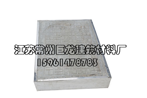 DSC_4480.jpg DSC_4480.jpg