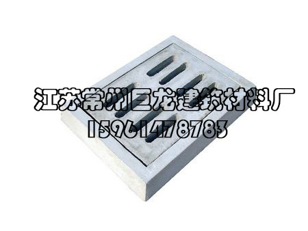 20111129112753539.jpg 20111129112753539.jpg