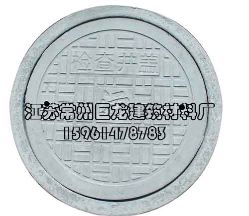 07135704542.jpg 07135704542.jpg