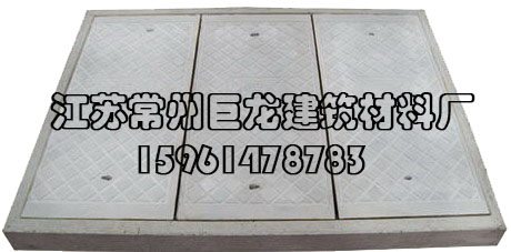 2009.4.6_20.46.28_1124.jpg 2009.4.6_20.46.28_1124.jpg