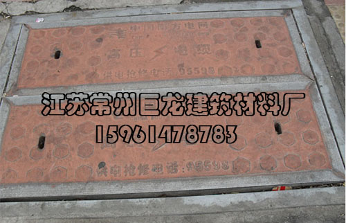 1-11122422212XD.jpg 1-11122422212XD.jpg