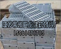 剛格蓋板是塑料檢查井不可缺少的